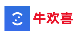 襄城县博成电子商务有限公司